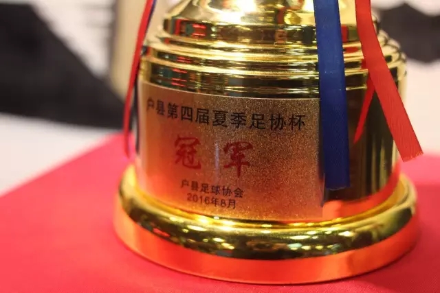 6686体育下载